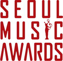 Seoul Music Awards